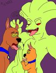  scooby scooby-doo scrappy-doo tagme 