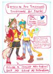  anthro dane_furlong hi_res markers narcoticdream raffle ramana traditional_media_(artwork) 