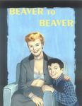  june_cleaver leave_it_to_beaver pandoras_box tagme the_beaver 