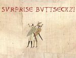  bayeux_tapestry meme tagme 