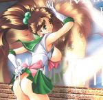  kantori makoto_kino sailor_moon tagme 