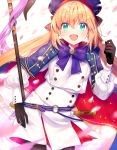  artoria_pendragon_(caster) canarinu fate/grand_order tagme 