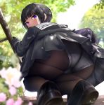  ass pantsu pantyhose seifuku solo07450075 