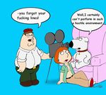  brian_griffin family_guy lois_griffin peter_griffin tagme 