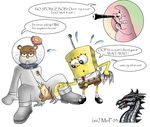  master_of_puppets patrick_star sandy_cheeks spongebob_squarepants tagme 
