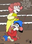  an_american_tail fievel_mousekewitz kthanid tagme 
