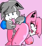  aeris leo perverted_bunny vg_cats webcomic 