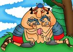  asterix_and_obelix obelix tagme 