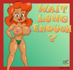  julie_bruin tagme tiny_toon_adventures 