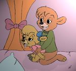  kit_cloudkicker molly_cunningham tagme talespin 