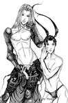  ashley_riot sydney_losstarot tagme vagrant_story 