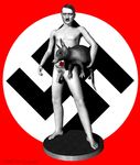  adolf_hitler nazi tagme 