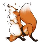  &lt;3 2019 amniotic_fluid amniotic_sac anthro arm_markings armello belly big_belly birth bodily_fluids breasts canid canine digital_media_(artwork) dipstick_ears dipstick_tail eyes_closed female fox fur genital_fluids gloves_(marking) hand_on_leg hand_on_thigh labor leg_markings looking_pleasured mammal markings monochrome multicolored_body multicolored_ears multicolored_fur multicolored_tail nipples nude open_mouth orange_and_white orange_body orange_fur orgasm_face penetration pregnant scarlet_(armello) sitting smile socks_(marking) sogravid solo spread_legs spreading teeth two_tone_body two_tone_fur vaginal vaginal_penetration video_games white_body white_fur 
