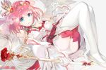  119 kusano_yui princess_connect princess_connect!_re:dive tagme 