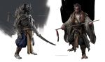  anthro hi_res male monster unknown_artist wukong 