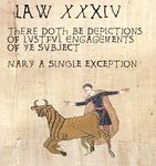  bayeux_tapestry meme tagme 