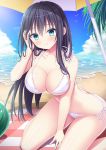  bikini shiwasu_horio swimsuits tagme 