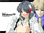  2chan os-tan tagme windows_xp xp-tan 