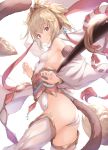  anchira_(granblue_fantasy) granblue_fantasy tagme 