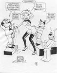  abom astro elroy_jetson jane_jetson mr._spacely the_jetsons 