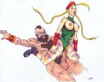  abom cammy_white street_fighter tagme zangief 