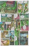  bad_zelda_ii comic legend_of_zelda link passage princess_zelda 