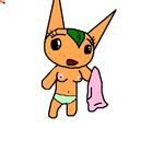  4chan animal_crossing drawhore tagme tangy 