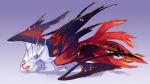  16:9 2020 alasou ambiguous_gender digital_media_(artwork) dragon feathered_dragon feathered_wings feathers feral simple_background solo widescreen wings 