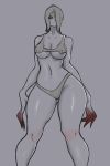  amber_dagenheart clothing female hi_res humanoid left_4_dead_(series) looking_at_viewer magic_user monster_girl_(genre) saidra solo thick_thighs torn_clothing undead underwear valve video_games wide_hips witch witch_(left_4_dead) zombie zombie_girl 