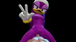  16:9 3d_(artwork) 4k absurd_res anthro avian bird breasts clothing dargotdruid digital_media_(artwork) duo female genitals gloves handwear hi_res hirundinid huge_filesize male male/female mostly_nude nipples oscine passerine pussy sex sonic_riders sonic_the_hedgehog_(series) source_filmmaker swallow_(bird) wave_the_swallow widescreen 