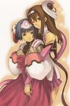  ar_tonelico aurica_nestmile mei-mei nagi_ryou tagme 