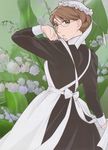  emma maid megane tagme victorian_romance_emma 