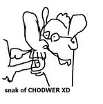  chowder mung_daal tagme 