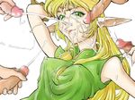  deedlit elf record_of_lodoss_war tagme 