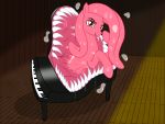  absurd_res badumsquish bodily_fluids equid equine fangs female grand_piano hasbro hi_res horse hybrid keyboard_instrument looking_at_viewer mammal mario_bros mimic monster musical_instrument my_little_pony nintendo open_mouth piano pony saliva sharp_teeth solo teeth video_games 