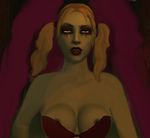  jeanette_voerman tagme vampire_the_masquerade_bloodlines 