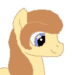  1:1 animated bodily_fluids button_mash_(mlp) cream_heart_(mlp) cum cum_in_pussy cum_inside duo equid equine fan_character female female_penetrated friendship_is_magic genital_fluids hasbro horse incest_(lore) male male/female male_penetrating male_penetrating_female mammal mother mother_and_child mother_and_son my_little_pony parent parent_and_child penetration pony ritsuan semi-anthro sex short_playtime son vaginal vaginal_penetration 