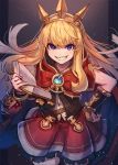  cagliostro_(granblue_fantasy) granblue_fantasy kuroi_susumu tagme 