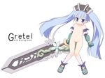  fairy_musketeer_akazukin gretel tagme 