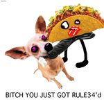  rolling_stones rule34d taco taco_bell tagme 