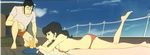  fujiko_mine lupin_iii tagme 