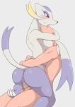  anthro balls blush bodily_fluids breasts duo erection female genital_fluids genitals hi_res human human_on_anthro interspecies male male/female mammal mienshao nintendo nipples nude open_mouth penetration pok&eacute;mon pok&eacute;mon_(species) pok&eacute;philia pussy red_eyes sex tarian video_games 