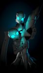  disney drossel_juno_vierzehntes_heizregister_f&uuml;rstin_von_fl&uuml;gel duo female fireball_(disney) hi_res humanoid lockjawsfm machine robot 