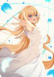  dress fate/grand_order jeanne_d&#039;arc jeanne_d&#039;arc_(fate) namaponpon_00 summer_dress 