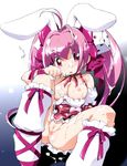  di_gi_charat rabi_en_rose tagme usada_hikaru 