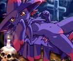  g-sun mismagius pokemon tagme 