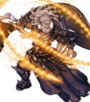  armor fire_emblem fire_emblem_heroes fire_emblem_three_houses horns nemesis_(fire_emblem) nintendo sword 
