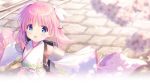  haizakura_(prima_doll) key lolita_fashion na-ga prima_doll wa_lolita wallpaper 