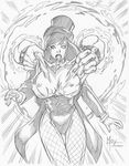  dc jeff_moy tagme zatanna 