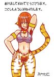  breath_of_fire_ii katt tagme 